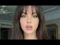 Please like &amp; subscribe 💗#youtubeshorts  #shorts #reels #phonk #music