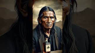 Geronimo’s Final Hours: Truth or Conspiracy?
