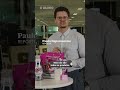 Produtos Ypê suspensos: como identificar o lote de fabricação no rótulo