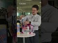 Produtos Ypê suspensos: como identificar o lote de fabricação no rótulo
