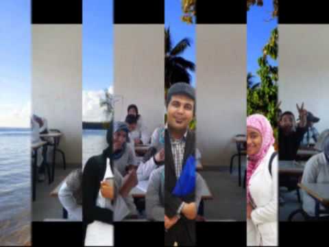 تسلم روحك