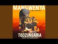 Todzungaira Song For Dzimbahwe Mp3