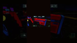 Farming Simulator 20 MF 385 vs Fiat 640 | Best Tractor Mods 2026 #fs23 #gaming #fs #farming