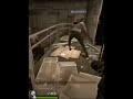 Left 4 Dead FUNNY Moment 😂 #shorts