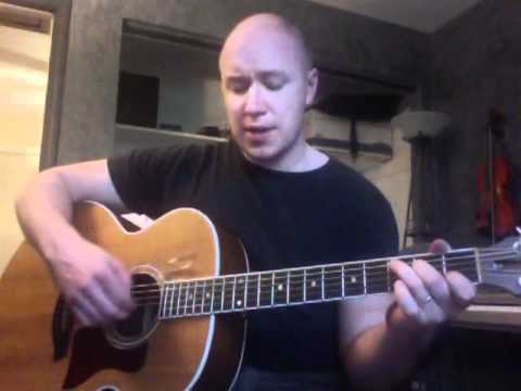 superman--(easy)-guitar-lesson-five-for-fighting-todd-downing