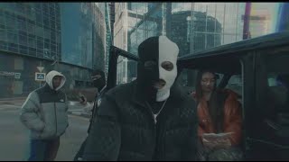 Phenomeno - Best Life Clip Officiel