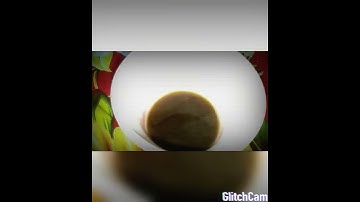 class eight ICT assignment (full marks)