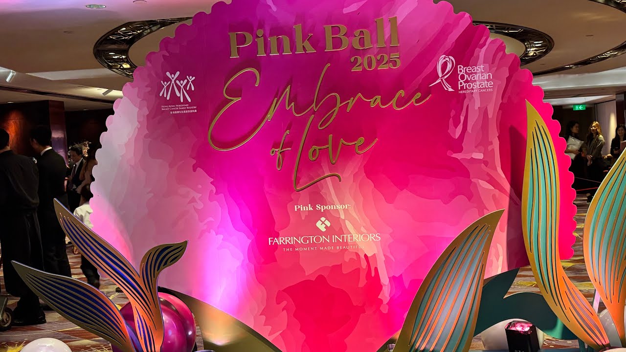 Dancing Vlog in Hong Kong💃🏻🕺🏻🩰🤩