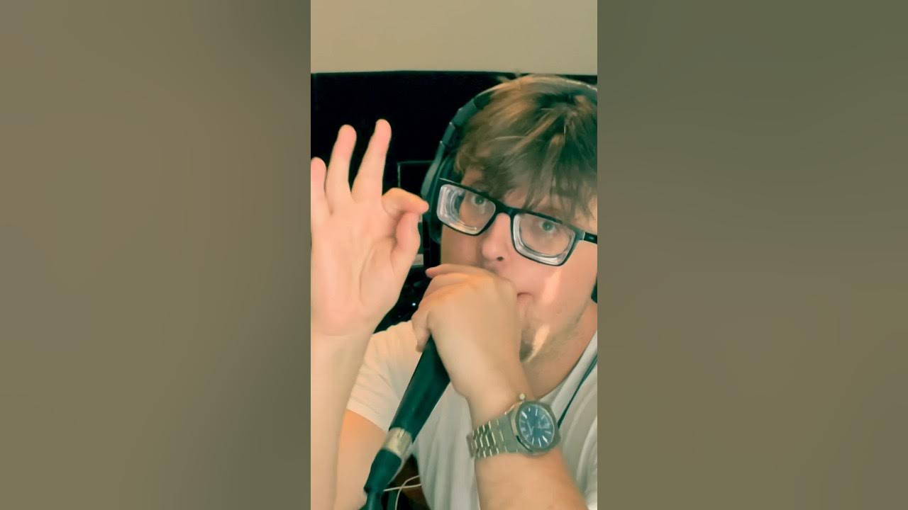 Post Malone - Mourning Vocal Cover π€π€πΌ #postmalone #cover #new #shorts #highlights #tiktok #pop Post Malone - Mourning Vocal Cover π€π€πΌ #postmalone #cover #new #shorts #highlights #tiktok #pop