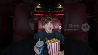 Bach Buggy Adventures The Movie and Caylus YouTube