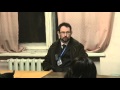 Download 2016 01 07 Тавале Гринвальд Сергей Встреча с самим собой гипноз 2016 01 07 Тавале Гринвальд Сергей Встреча с самим собой гипноз