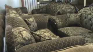 Furniture stores in Fresno Ca