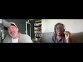 Ryan Bailey Pre-Baby Part 2 - Bravo, Batman and Robin, Fall and Rise Of Reggie Dinkins And More!
