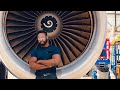 How to become an aircraft maintenance engineer for international student in 2023 | Things to know
