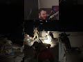 ССОРА ДОНТШУТОВ #arcraiders #games #ubica #streamer