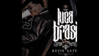 Kevin Gates - Neon Lights (prod. by Maven Boys)