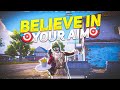 BEST FUNNY😅WOW GAMEPLAY WITHWOMEN CHALLENGED ME😱1VS1 GUNGAME DEATH MATCH🔥PUBG MOBILE#pubg #bgmi 