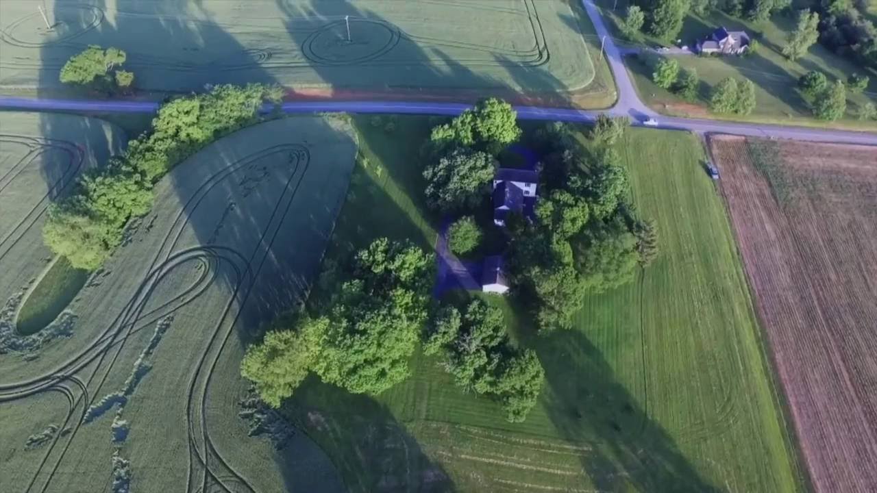Bowling Green Real Estate 5263 Three Springs Rd (A) YouTube