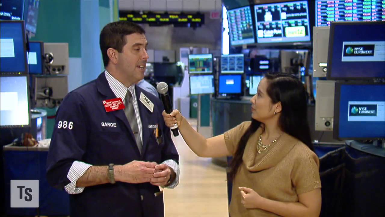 Markets Brace for Retail Sales Downside, “Twist” Guidance Markets Brace for Retail Sales Downside, “Twist” Guidance