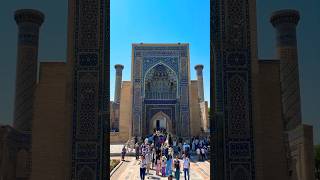 The Power of Sholawat – Peace Begins with Praise ﷺ #shorts #sholawat #islamicreminder #quotes