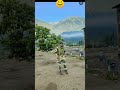 #army #foji #bsfstatus #military #commando #indianarmy #pok