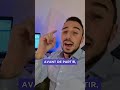 10 raccourcis à ne surtout pas manquer !