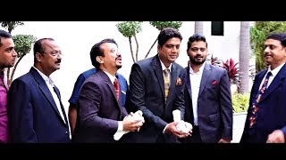 TEKA™ Soft Launch (Teaser) screenshot 4