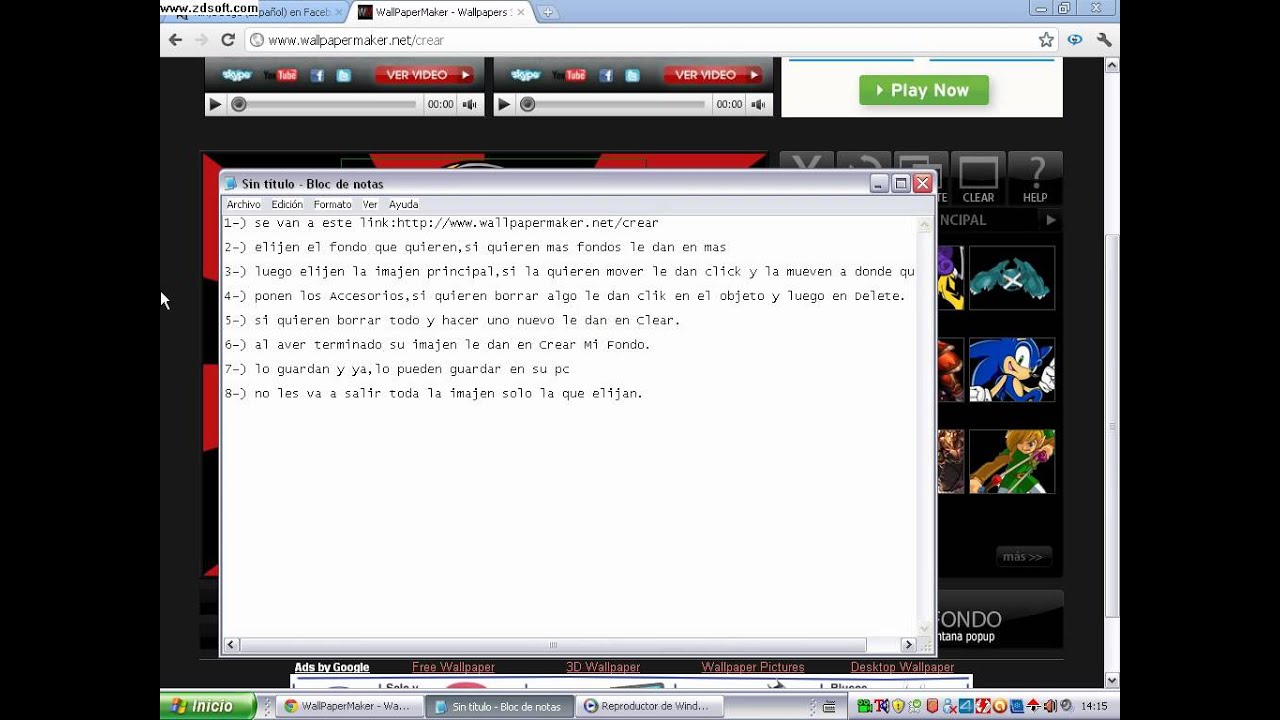 Crear walpers en online.avi