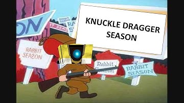 Borderlands 2 Playthrough Part 1 (With Sway Gaming)