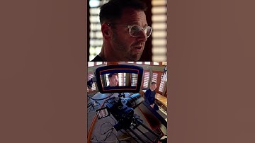 Smooth camera slider makes a difference #gvmled #camera #slider #filmmaking #photography