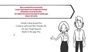 Alexa For Android Apk