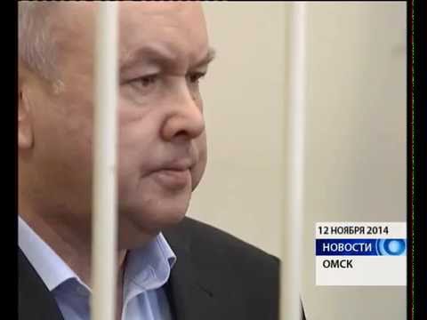 Олега ивуса компании kia