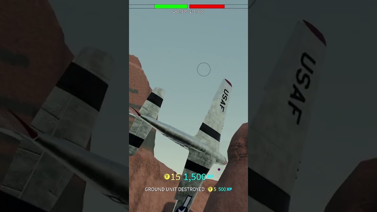 POV : Its Your First Day In Wings Of Glory