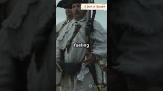 Celebrity This Day in History: January 10th Profile