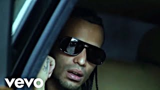 Arcangel - Tengo Tantas Ganas De Ti (Video Oficial)