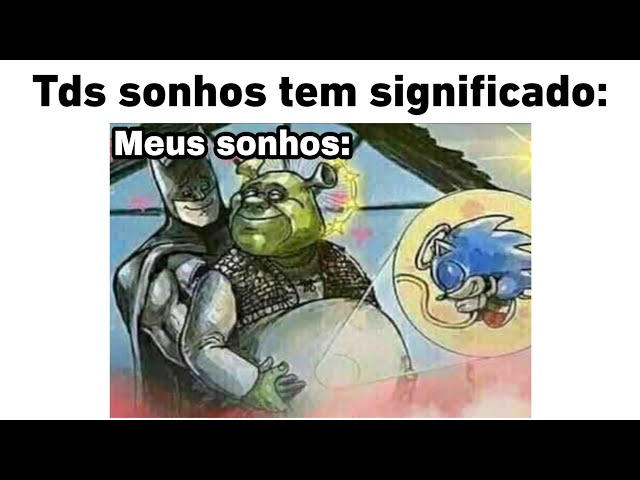 NARRANDO IMAGENS ALEATÓRIAS KKKKKKK #582 (Memes em Imagens)DIA DE