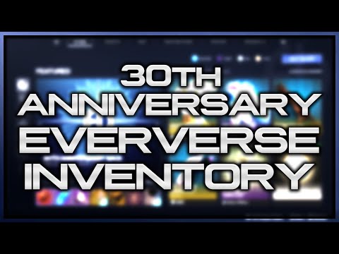 Is The Eververse Calendar A Scam? The Truth Revealed