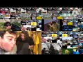 Youtube Thumbnail title
