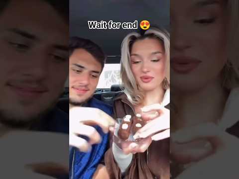 Wait for twist 😍😂 #bmw #support #car #funny #shorts #youtubeshorts #shortsfeed #viralvideo #youtuber