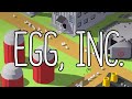 Egg, Inc. - Mod Gold Egg[Android Game:Moded]