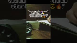 day~6 as a 11th grader ✍️🧿.#motivationalsong#studymotivation #dailystudyvlog#motivationalquotes