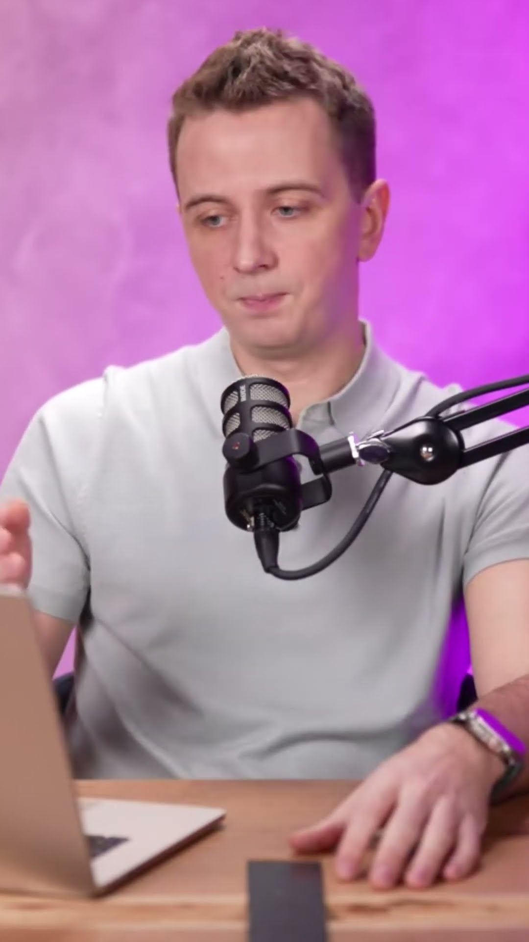 ПЕРЕНОС КАРТОЧЕК С WILDBERRIES НА ЯНДЕКС.МАРКЕТ - YouTube