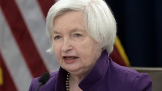 Fed hikes interest rate for third time in six months