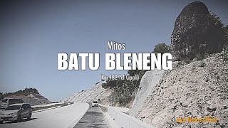 Misteri Km 182 Tol Cipali