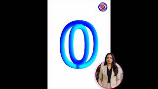🛟 Use Blend tool to Design Oval Shape in Corel Draw Shorts🛟 #coreldrawtutorial #shortsfeed #shorts