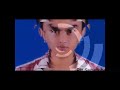 How to do add google adwords on youtube channel 2020-adwords link-bangla...
