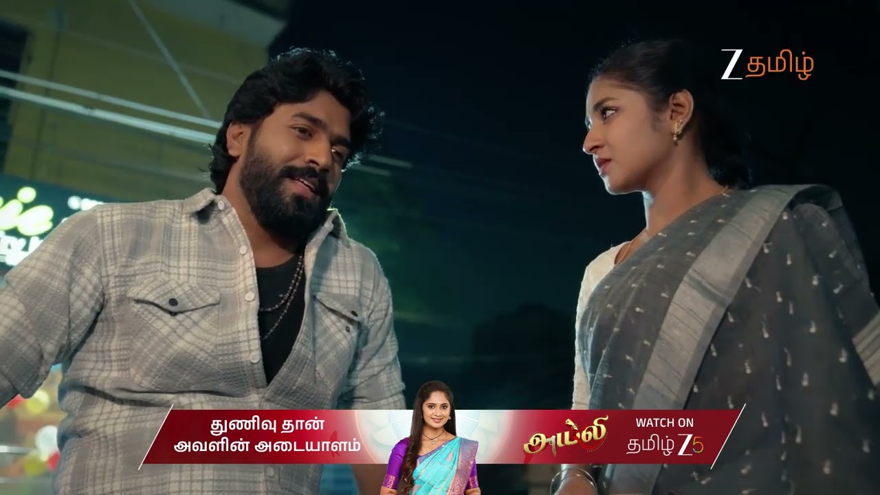 Chinnan Siru Kiliye | Ep - 155 | Best Scene | Feb 20 2026 | Zee Tamil