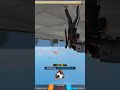 #freefiremax #free #totalgaming