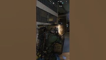 Easy way to kill a Shredder... get it stuck