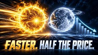 GPT-6 Sol and Luna: Faster, More Affordable Frontier AI Models